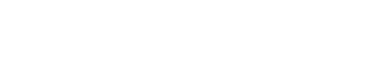 링크코어 LINKCORE