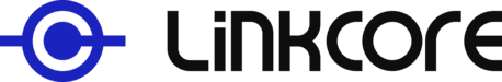 링크코어 LINKCORE