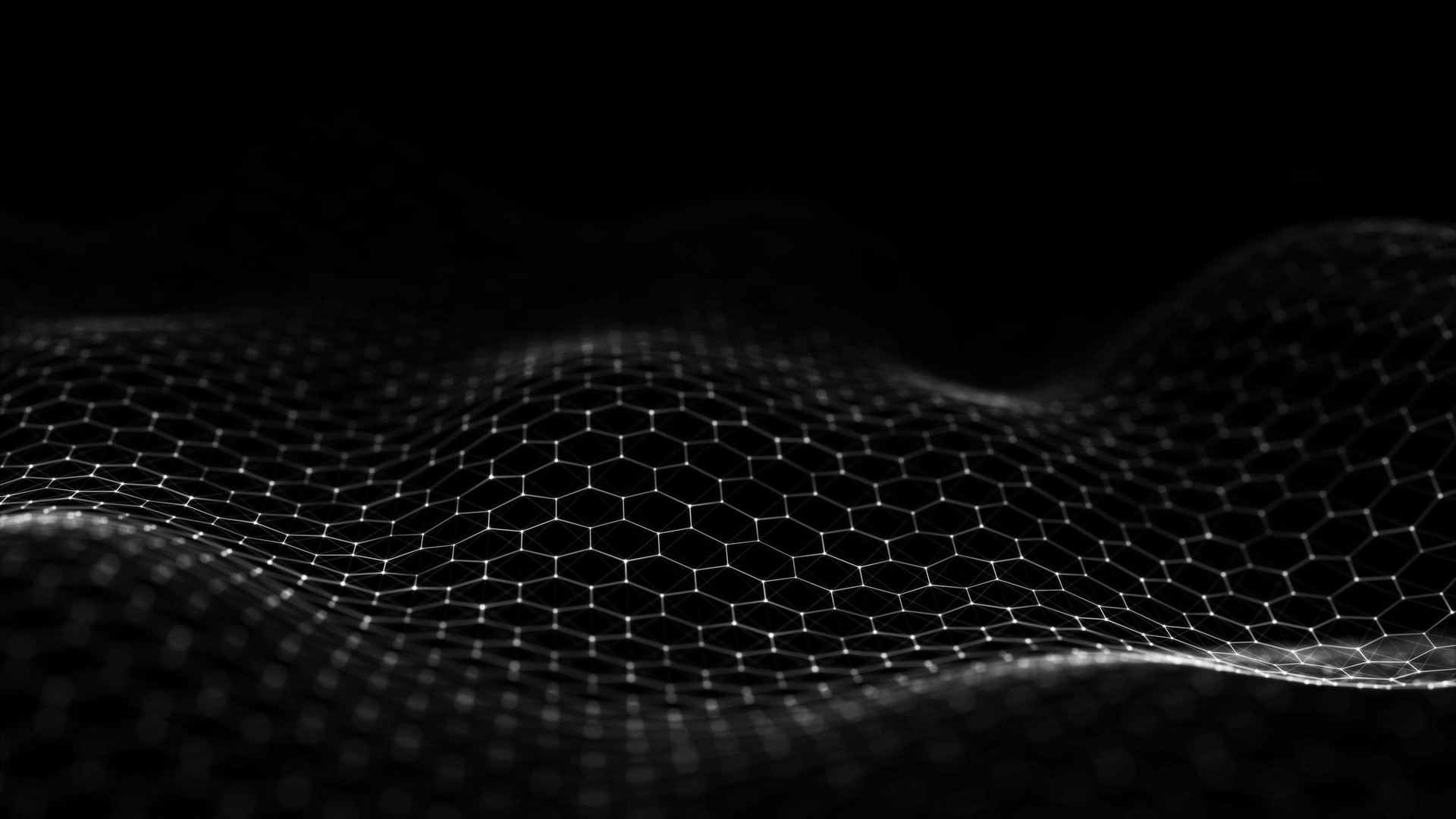 mobile background