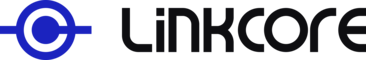 링크코어 LINKCORE