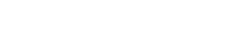 링크코어 LINKCORE